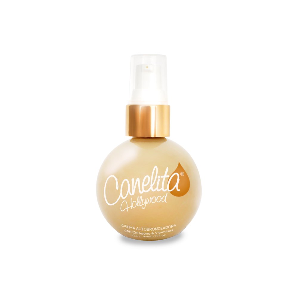 Combo 12 productos varios