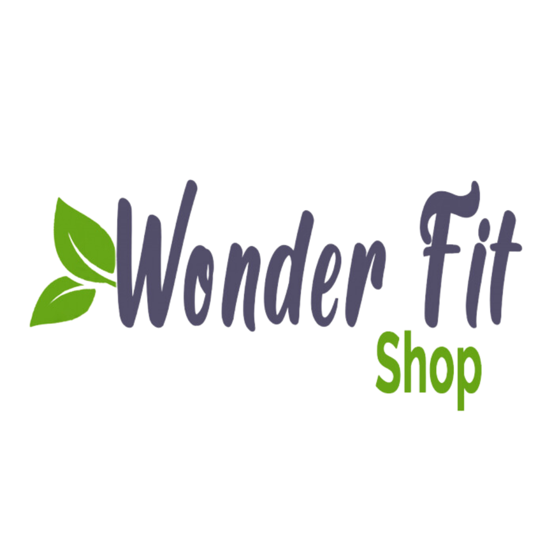 Wonder Fit Shop