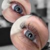 Combo 12 productos varios