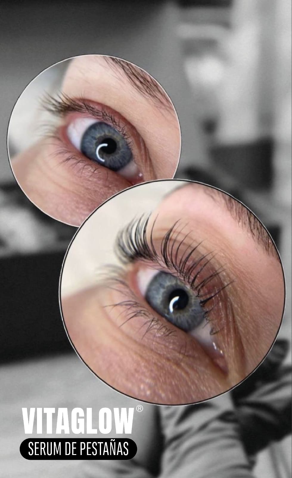 Combo 12 productos varios