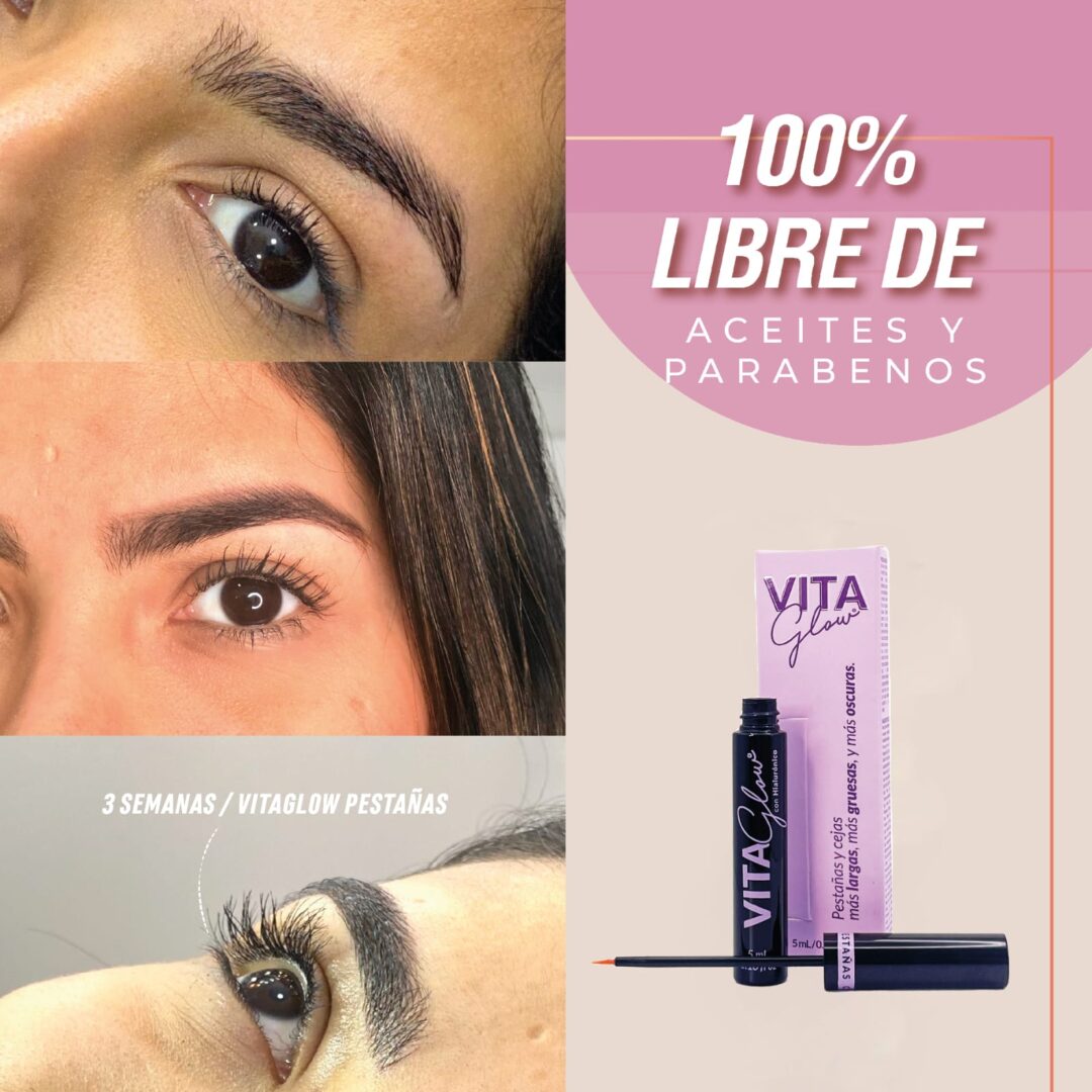 Combo 12 productos varios