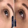 Combo 12 productos varios