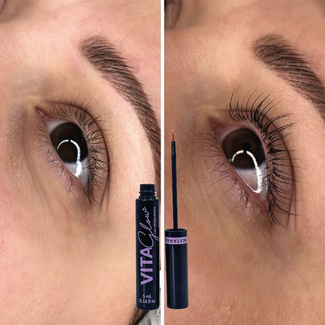 Combo 12 productos varios