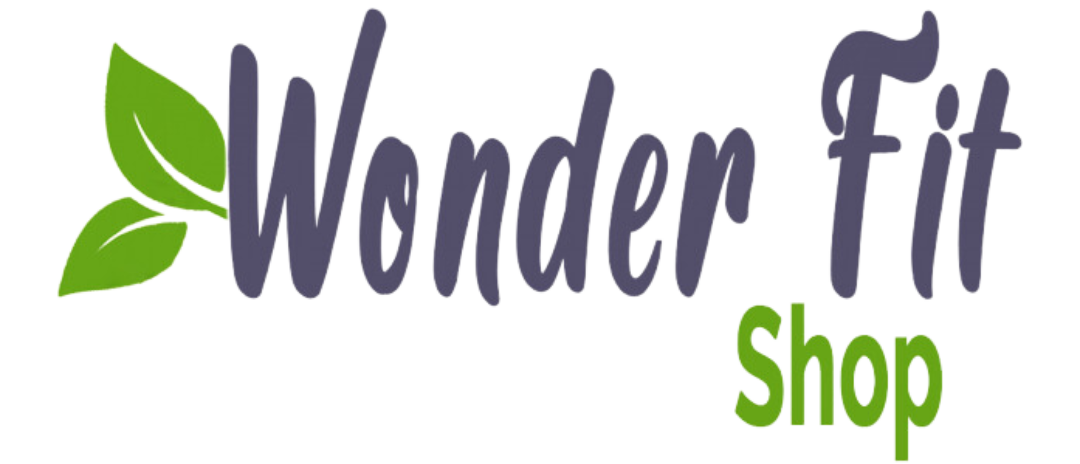 Wonder Fit Shop