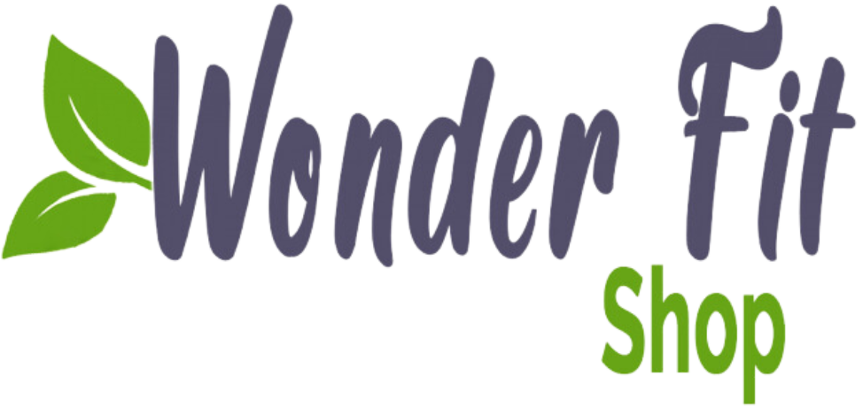 Wonder Fit Shop