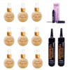 Combo 12 productos varios