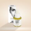 Lumin ojeras Sérum Facial Lumin 30 ml.