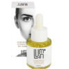 SERUM FACIAL LUMIN (Post para Instagram (45)) Sérum Facial Lumin 30 ml.
