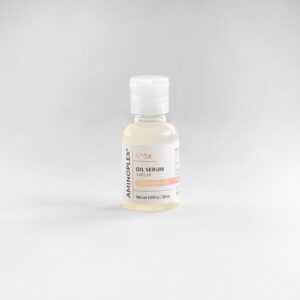A 04 Aminoplex Oil Serum