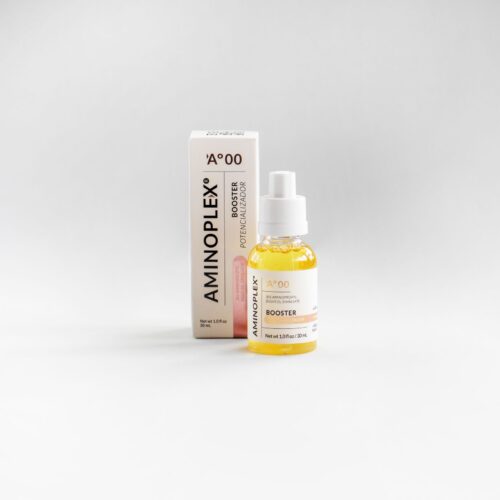 aminoplex frasco tienda 00 30 ml A° 00 Aminoplex Booster 30 ml