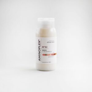 A 02 Aminoplex Shock Ultra-Reparador 300 ml