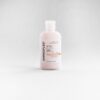aminoplex frasco tienda 03 A 03 Aminoplex Bond Perfector 90 ml.
