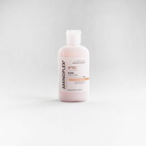 A 03 Aminoplex Bond Perfector 90 ml.